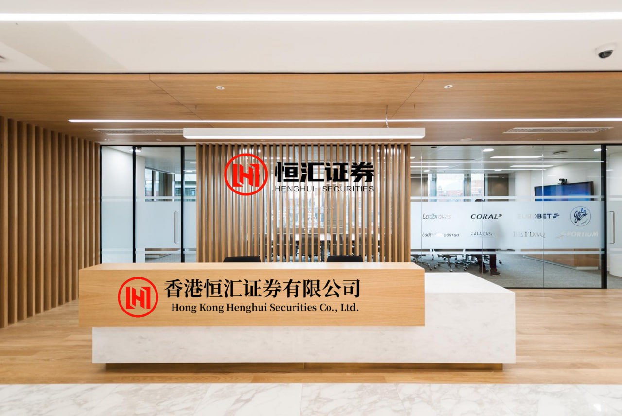 鑫创国际 天涯共此诗！2026国际青春诗会5月广州启幕