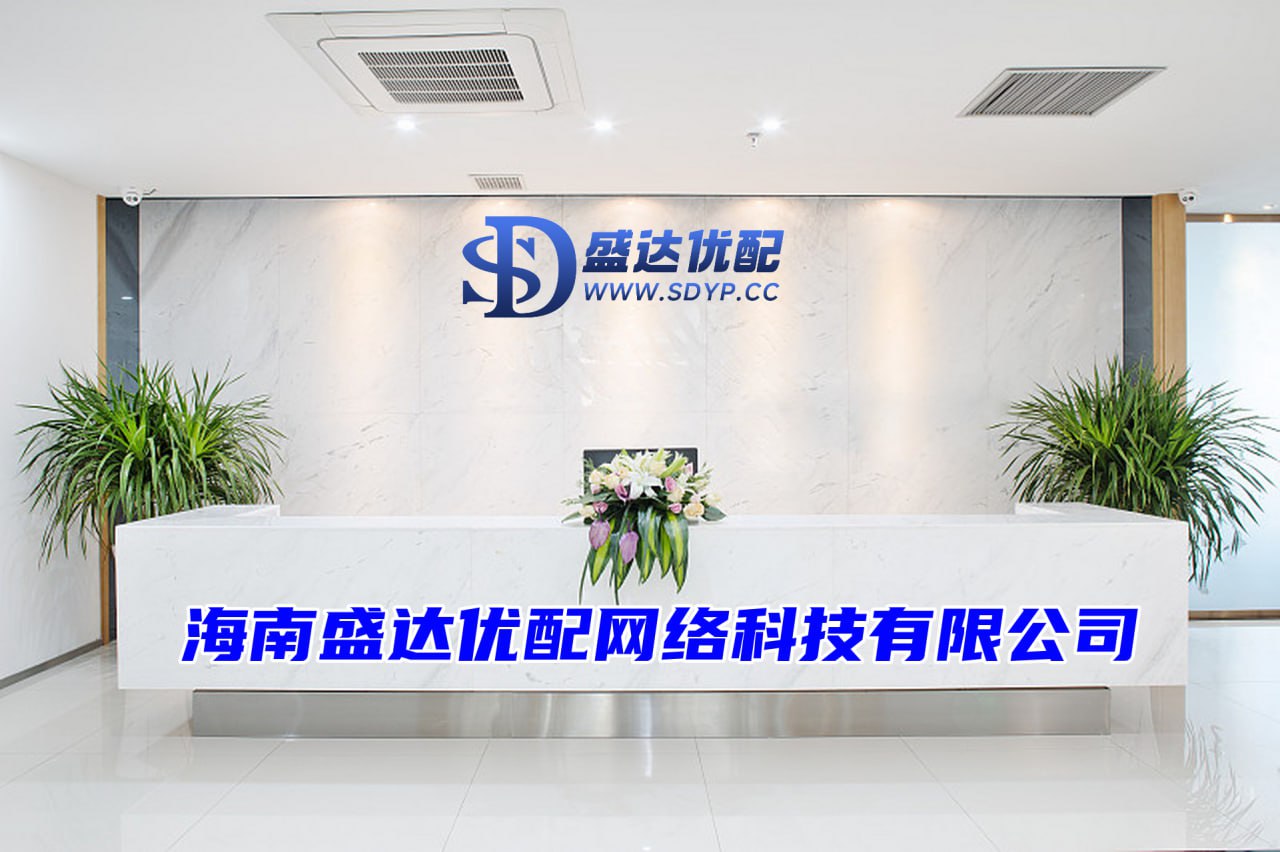 牛配资-散户配资股票-股票开杠杆-个人配资平台