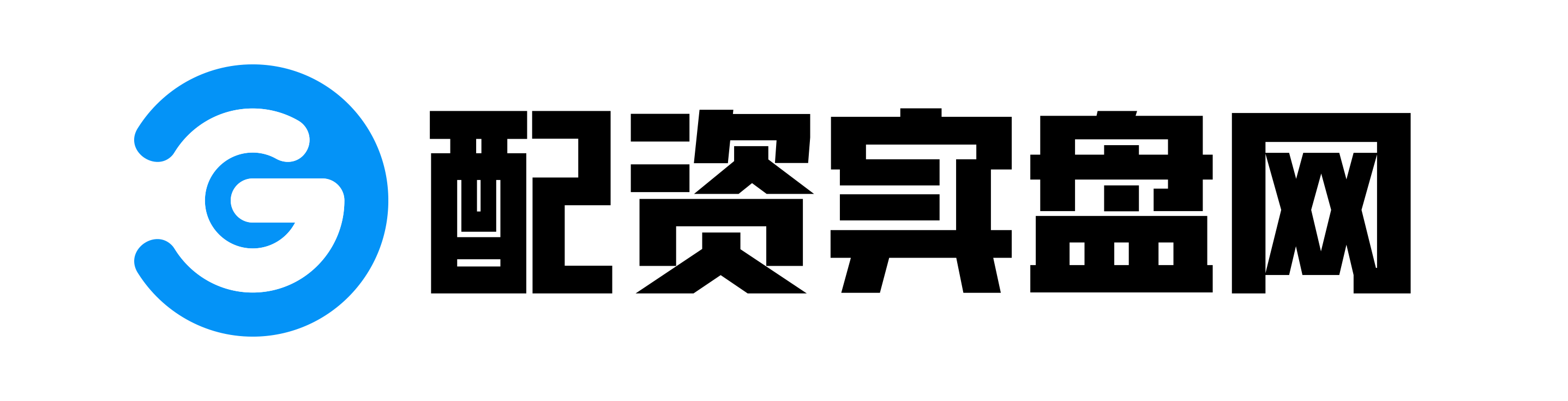 牛配资-散户配资股票-股票开杠杆-个人配资平台