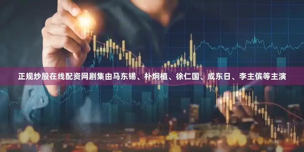 正规炒股在线配资网剧集由马东锡、朴炯植、徐仁国、成东日、李主傧等主演